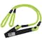 Gofit 9ft Stretch Rope GF-STR - alternate 1